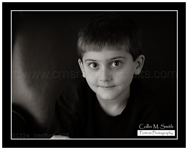 01224fb-035 01224fb-035